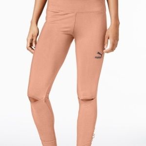 Puma legging